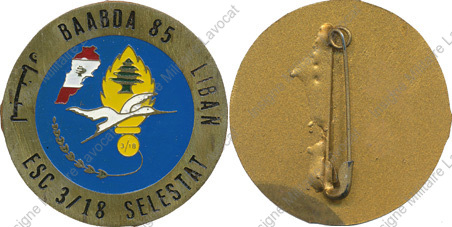 Image du produit gn84503183