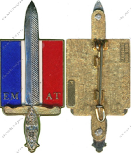 Image du produit gu01502250