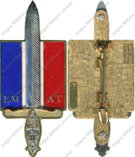 Image du produit gu01502250