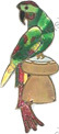 Image du produit aa50547100