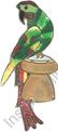 Image du produit aa50547100
