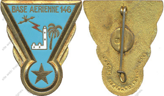 Image du produit aa80616300