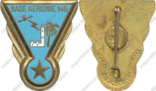 Image du produit aa80616300