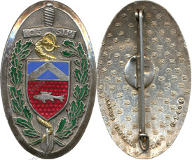 Image du produit ss22102100