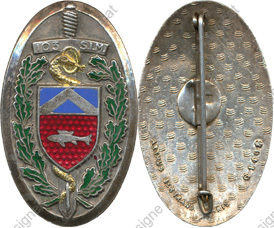 Image du produit ss22102100