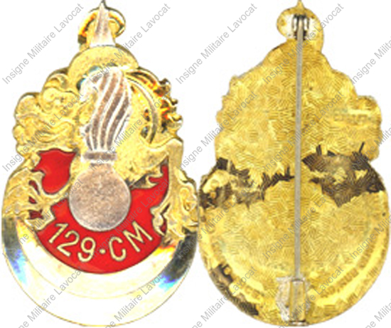 Image du produit mt11291000
