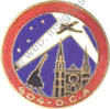 Image du produit ar14041000