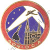 Image du produit ar14041000