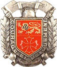 Image du produit pp17992000