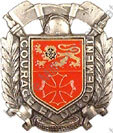 Image du produit pp17992000