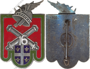 Image du produit ar10164800