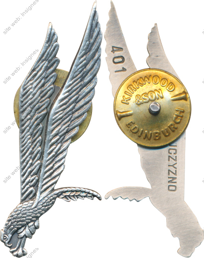 Image du produit pc79907900