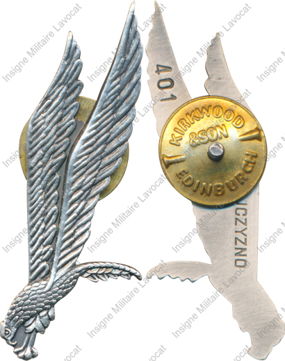Image du produit pc79907900
