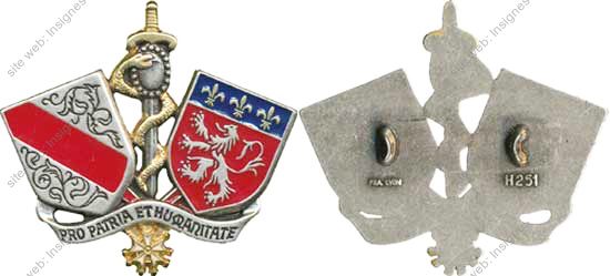 Image du produit ss11003600