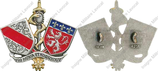 Image du produit ss11003600