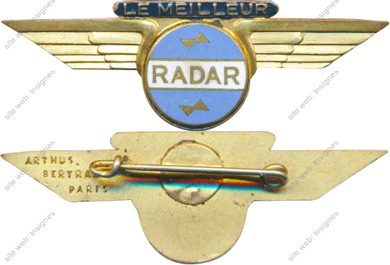 Image du produit aa18027100