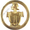Image du produit ts07001410