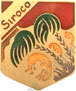 Image du produit ma99293340