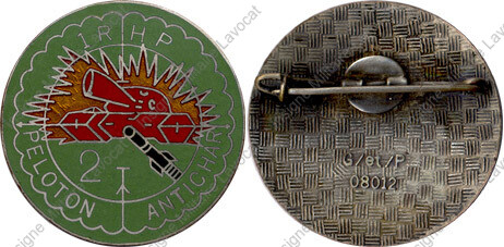Image du produit pc31260200