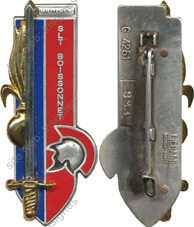 Image du produit pr10310000