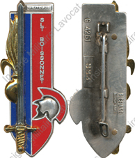 Image du produit pr10310000