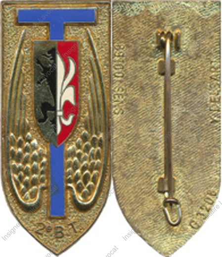 Image du produit ts10022500