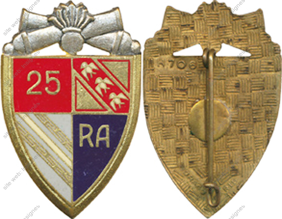 Image du produit ar10255300