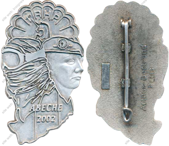 Image du produit pc31322705