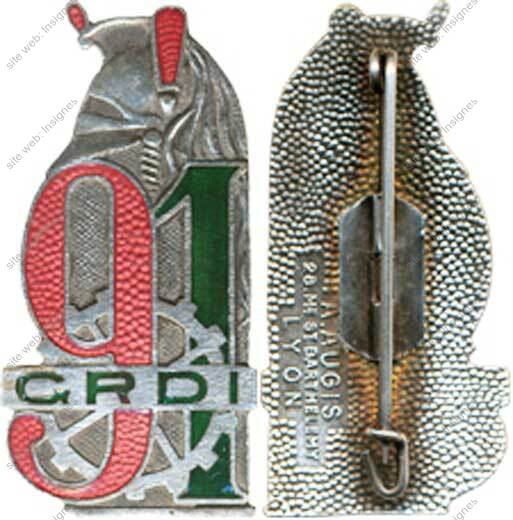 Image du produit ab90910000
