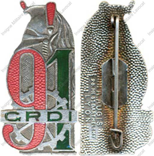 Image du produit ab90910000
