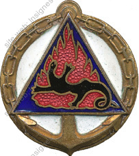 Image du produit pp12081000