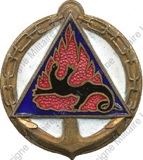 Image du produit pp12081000