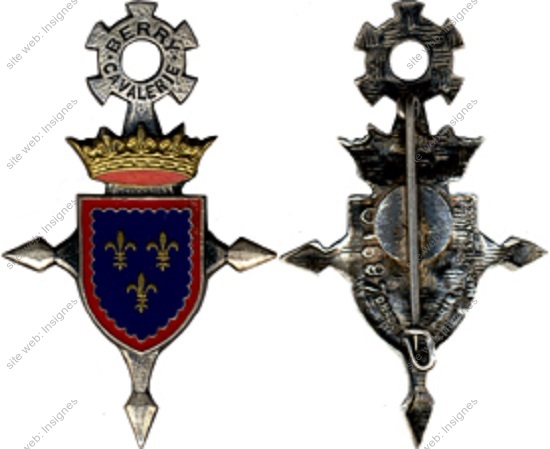 Image du produit ab50261800