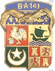 Image du produit aa80599150