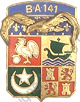 Image du produit aa80599150