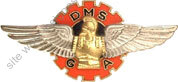 Image du produit aa80623100