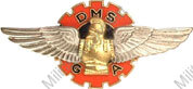 Image du produit aa80623100