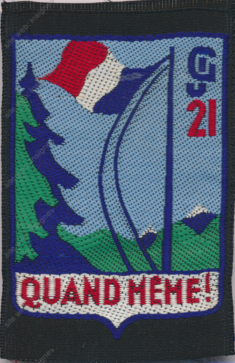 Image du produit cj10211000