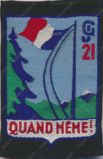 Image du produit cj10211000