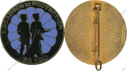Image du produit aa91951800