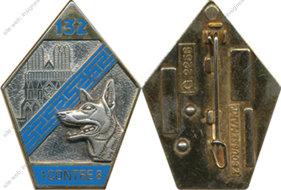 Image du produit sv11324500