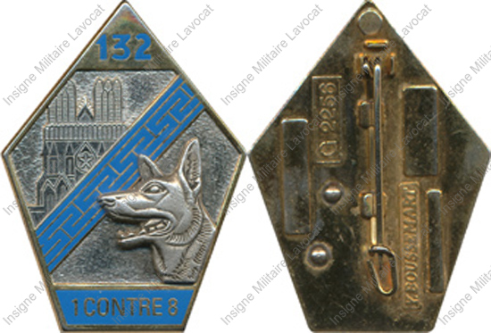 Image du produit sv11324500