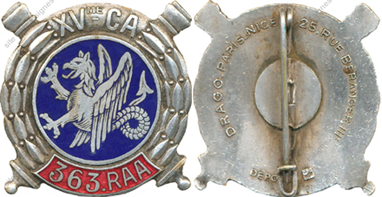 Image du produit ar13635500