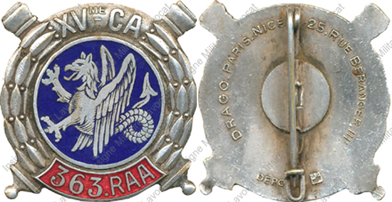 Image du produit ar13635500