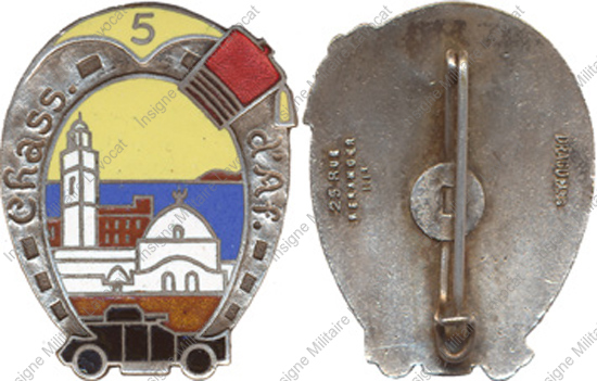 Image du produit ab60141100