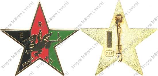 Image du produit ab85016620