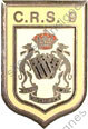 Image du produit cr20096000