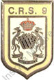 Image du produit cr20096000