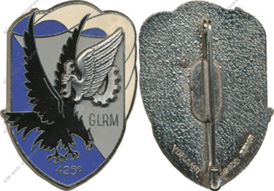 Image du produit pc62340000