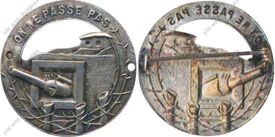 Image du produit in85373300